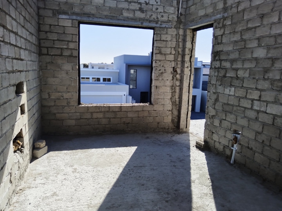 4 Bedroom Property for Sale in Sandown Western Cape